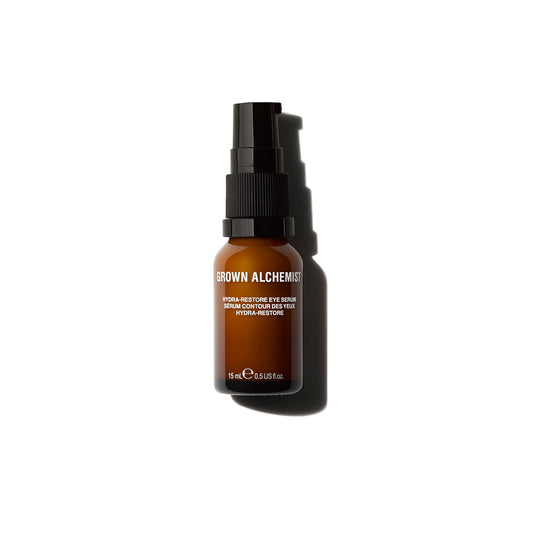HYDRA-RESTORE EYE SERUM