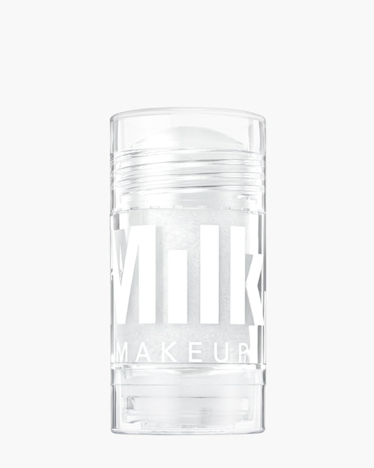 Hydrating Oil
