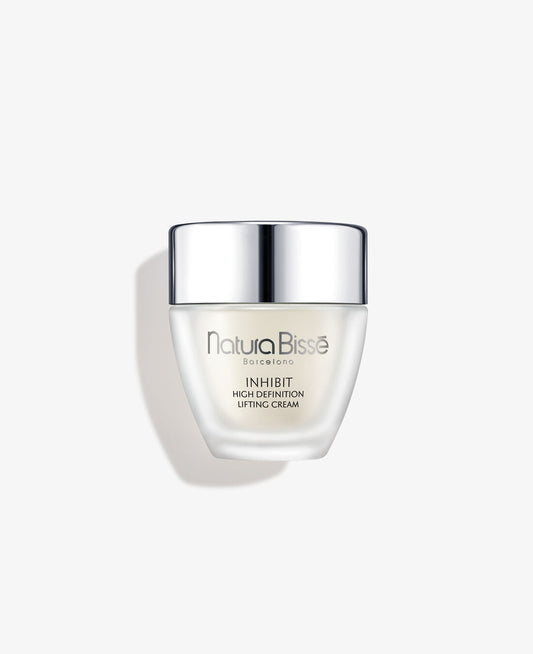 INHIBIT HIGH DEFINITION LIFTING CREAM
