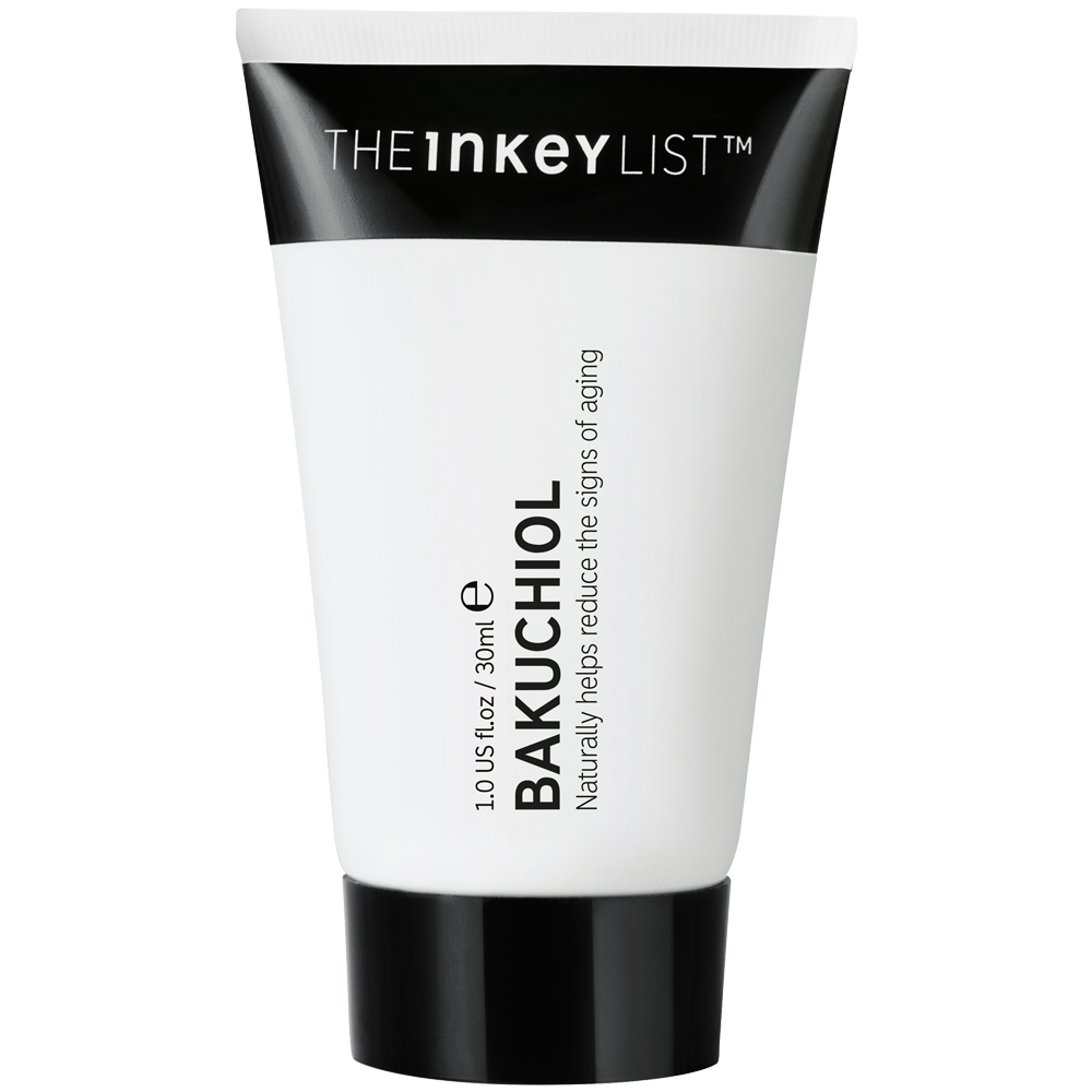 Bakuchiol Moisturizer