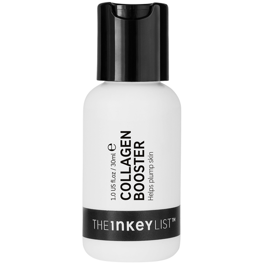 Collagen Booster