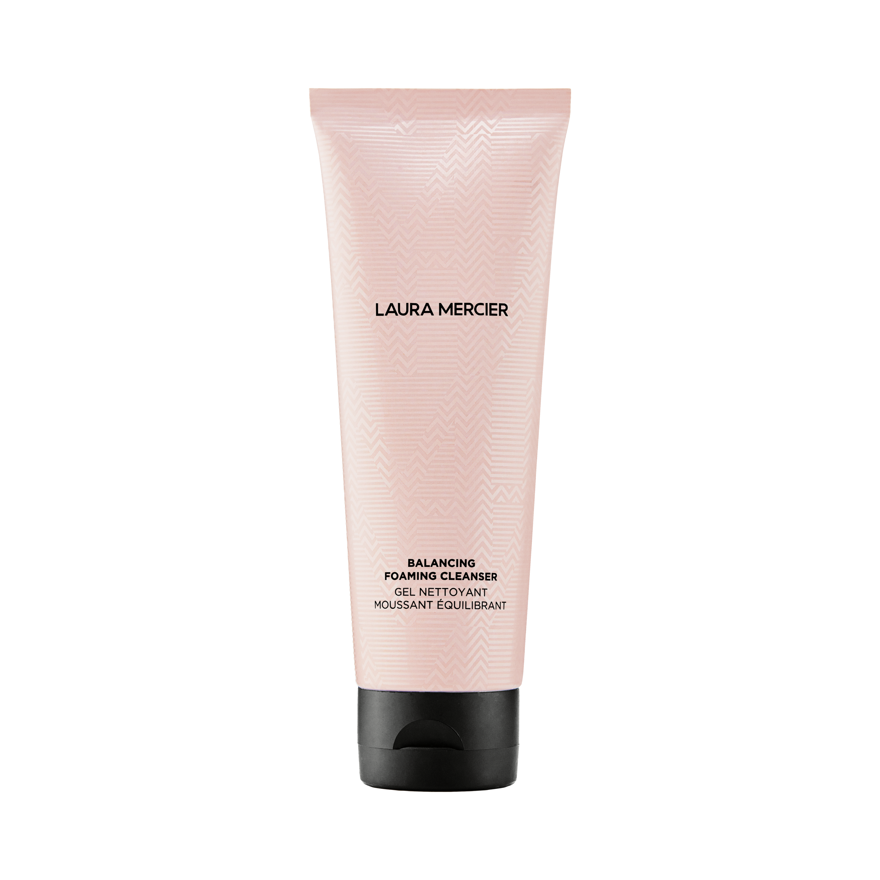 Balancing Foaming Cleanser