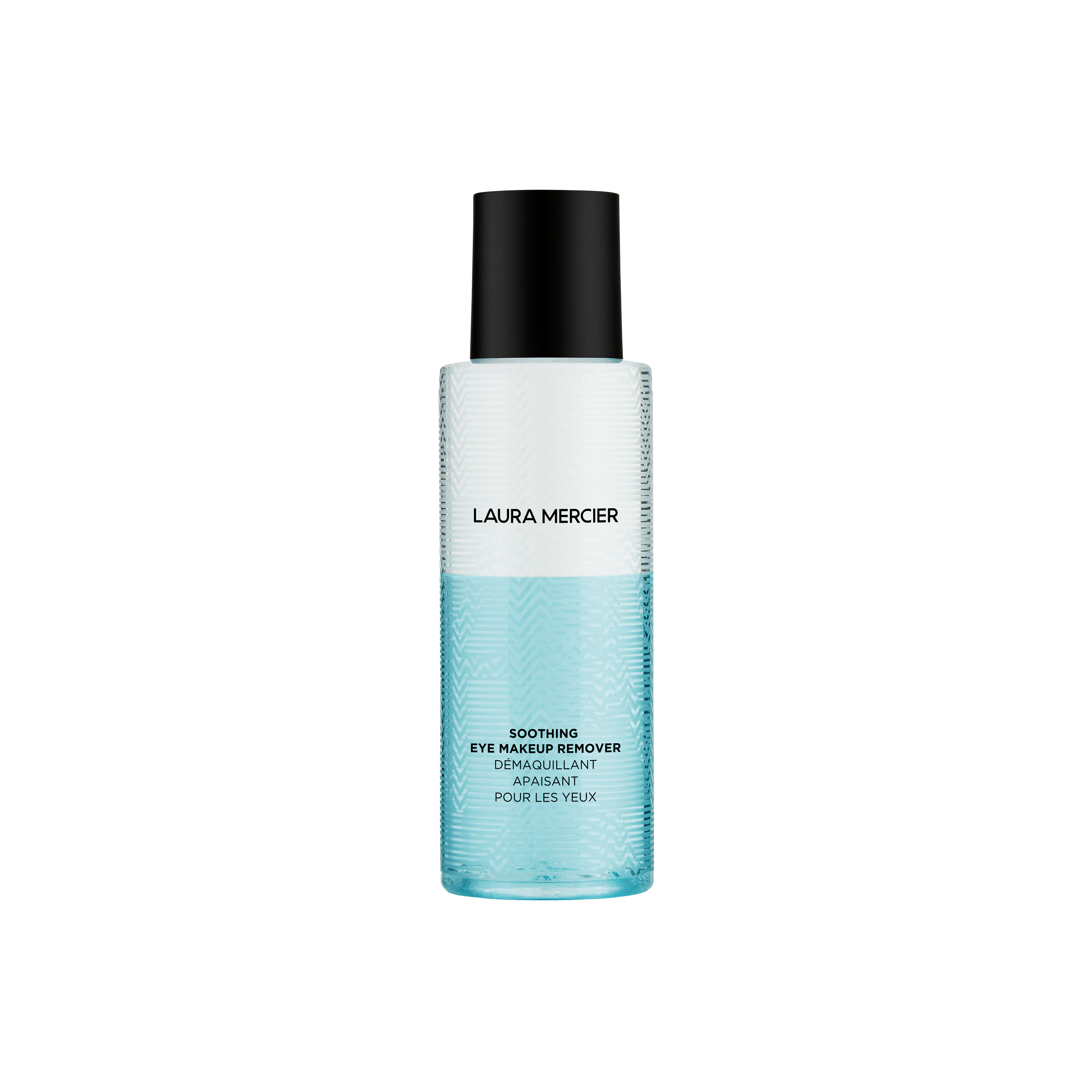 Soothing Eye Makeup Remover