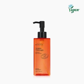 BEYOND Argan Therapy Moisture Hair Essence