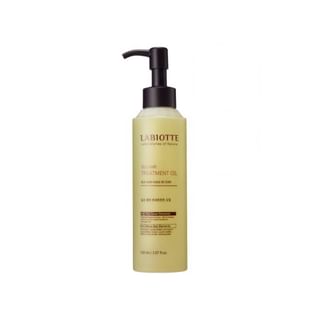 LABIOTTE Silk Hair Treatment Oil 150ml