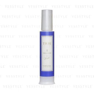 Lebel Trie Emulsion 8 120ml