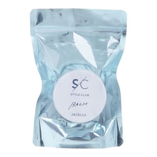 Arimino Style Club Light Balm