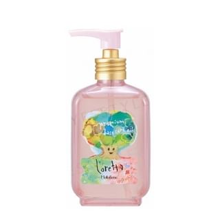 Loretta Premium Base Care Oil 100ml