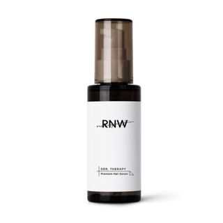 RNW DER. THERAPY Premium Hair Serum 75ml