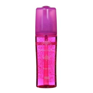 No3 Muriem Fruit Oil 120ml