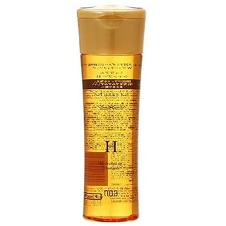 No3 Muriem Gold Shampoo Hydration Up Shampoo 250ml