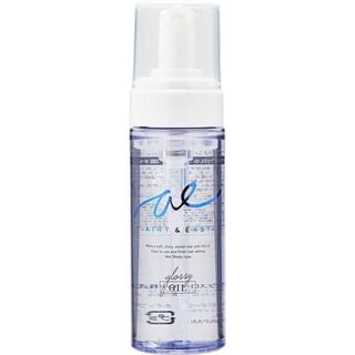 Cosmetex Roland Airy & Easy Glossy Oil Foam