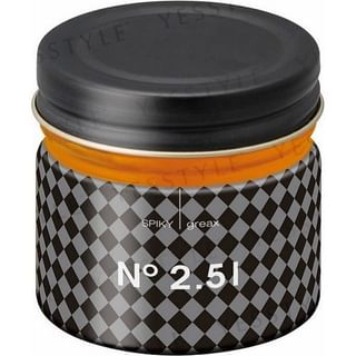 IRIYA COSMETICS - Spiky Greax No. 2.51