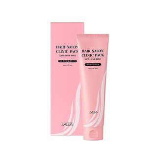 RiRe Hair Salon Clinic Pack 150ml