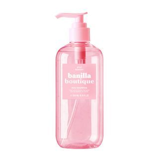 Lux Japan Super Rich Shine Straight Beauty Treatment 150g