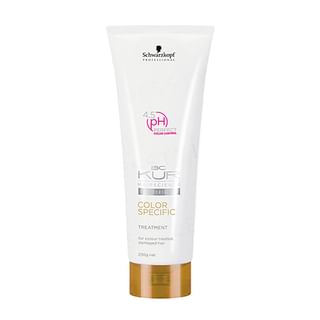 Schwarzkopf Professional BC Kur Color Specific Treatment 250g