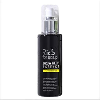 RICS Scalp Grow Keep Essence 200ml
