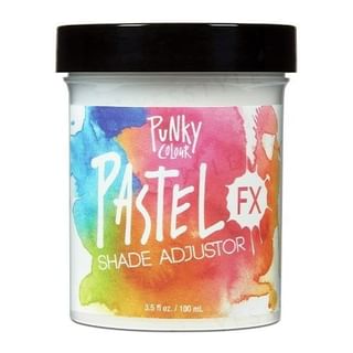 Punky Colour Pastel Shade Adjustor