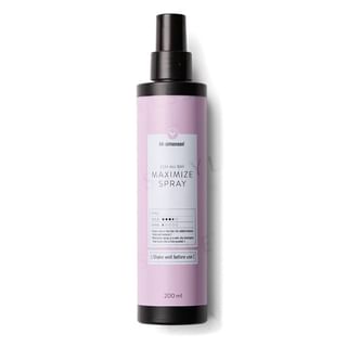 HH Simonsen Maximize Spray 200ml
