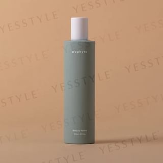 Waphyto Nurture Shampoo 250ml