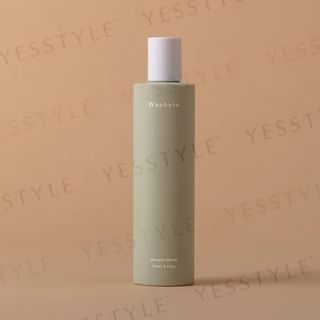 Waphyto Shampoo Elevate 250ml