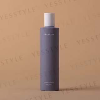 Waphyto Conditioner Elevate 250g