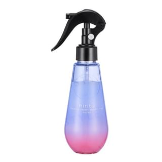 Hiritu Balance Repair Hair Mist Moist 150ml