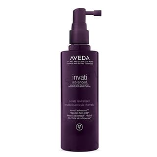 Aveda Invati Advanced Scalp Revitalizer