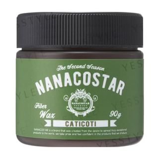 NANACOSTAR CATICOTI Wax 90g