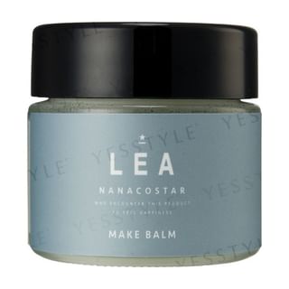 NANACOSTAR LEA Make Balm 45g