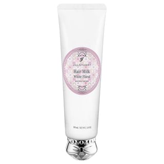 Jill Stuart Hair Milk White Floral 100ml