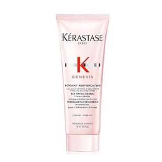 Kérastase Genesis Fondant Renforcateur Fortifying Anti-Hair Fall Conditioner
