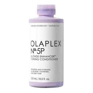 Olaplex No. 5P Blonde Enhancer Toning Conditioner