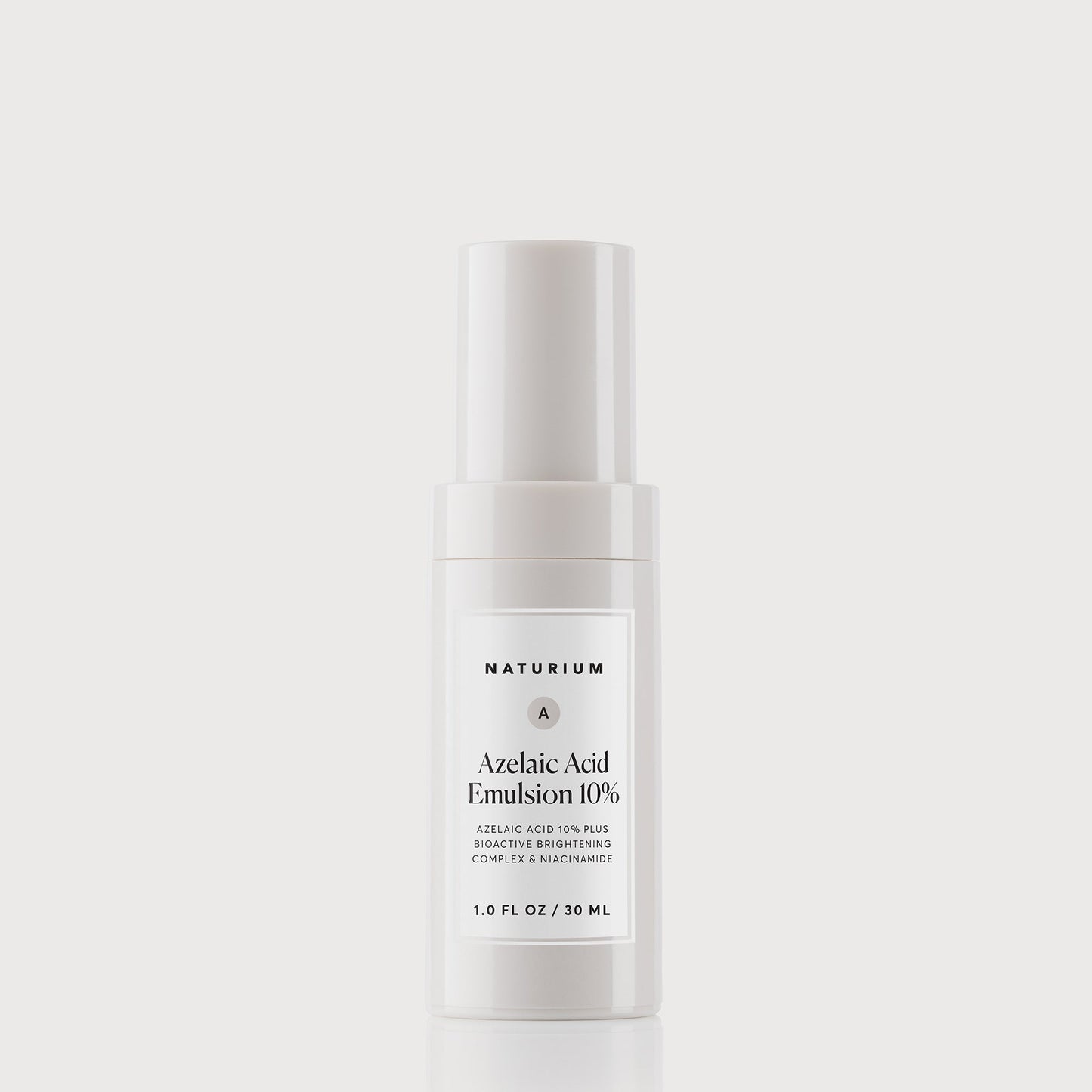 Azelaic Acid Emulsion 10%