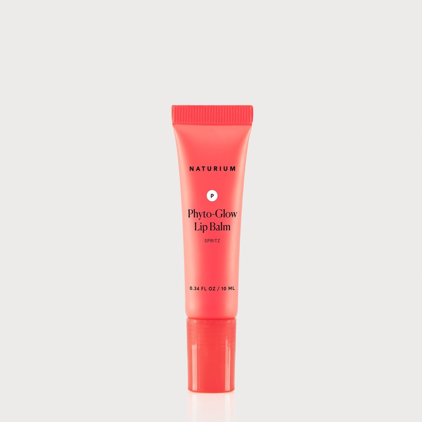 Phyto-Glow Lip Balm Spritz