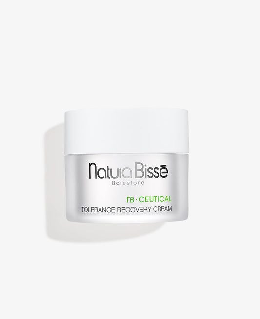 TOLERANCE RECOVERY CREAM