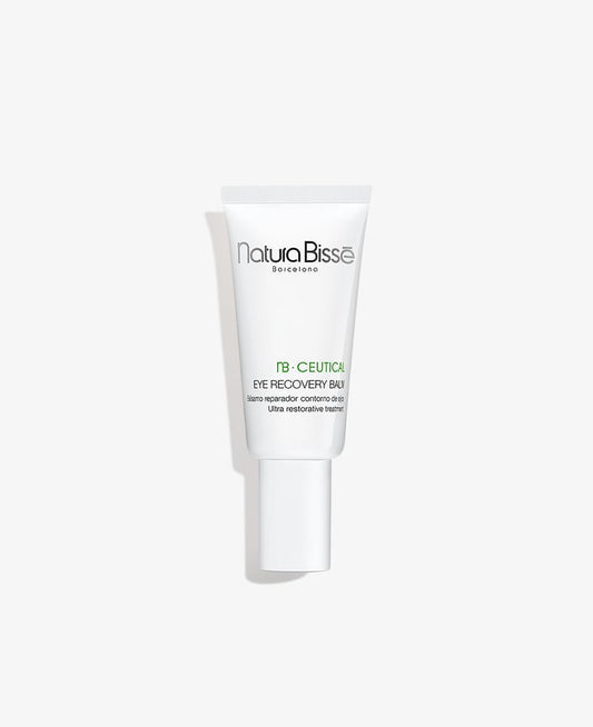 EYE RECOVERY BALM