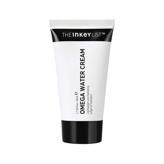 Omega Water Cream - 50ml
