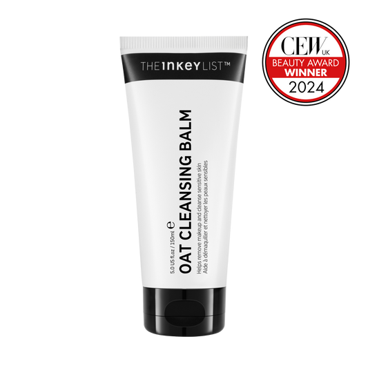 Oat Cleansing Balm - 150ml