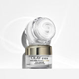 Collagen Peptide 24 MAX Eye Cream | Fragrance Free