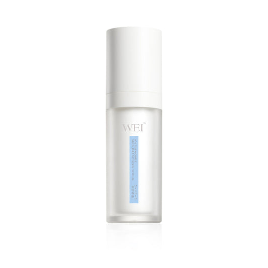 Orchid Waterworks Skin Drenching Serum