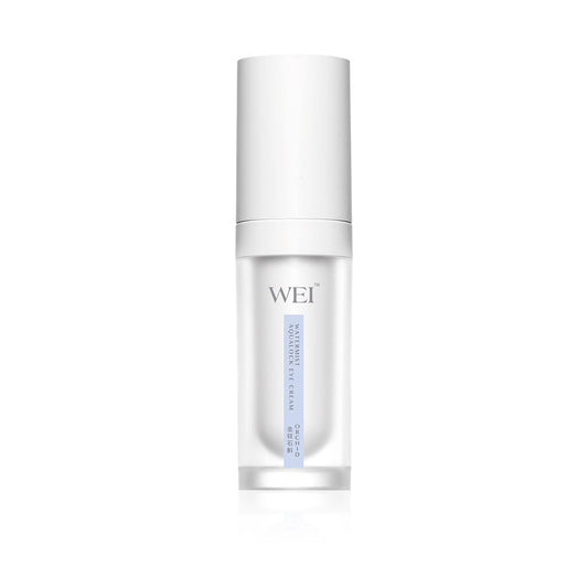 Orchid Watermist Aqualock Eye Cream