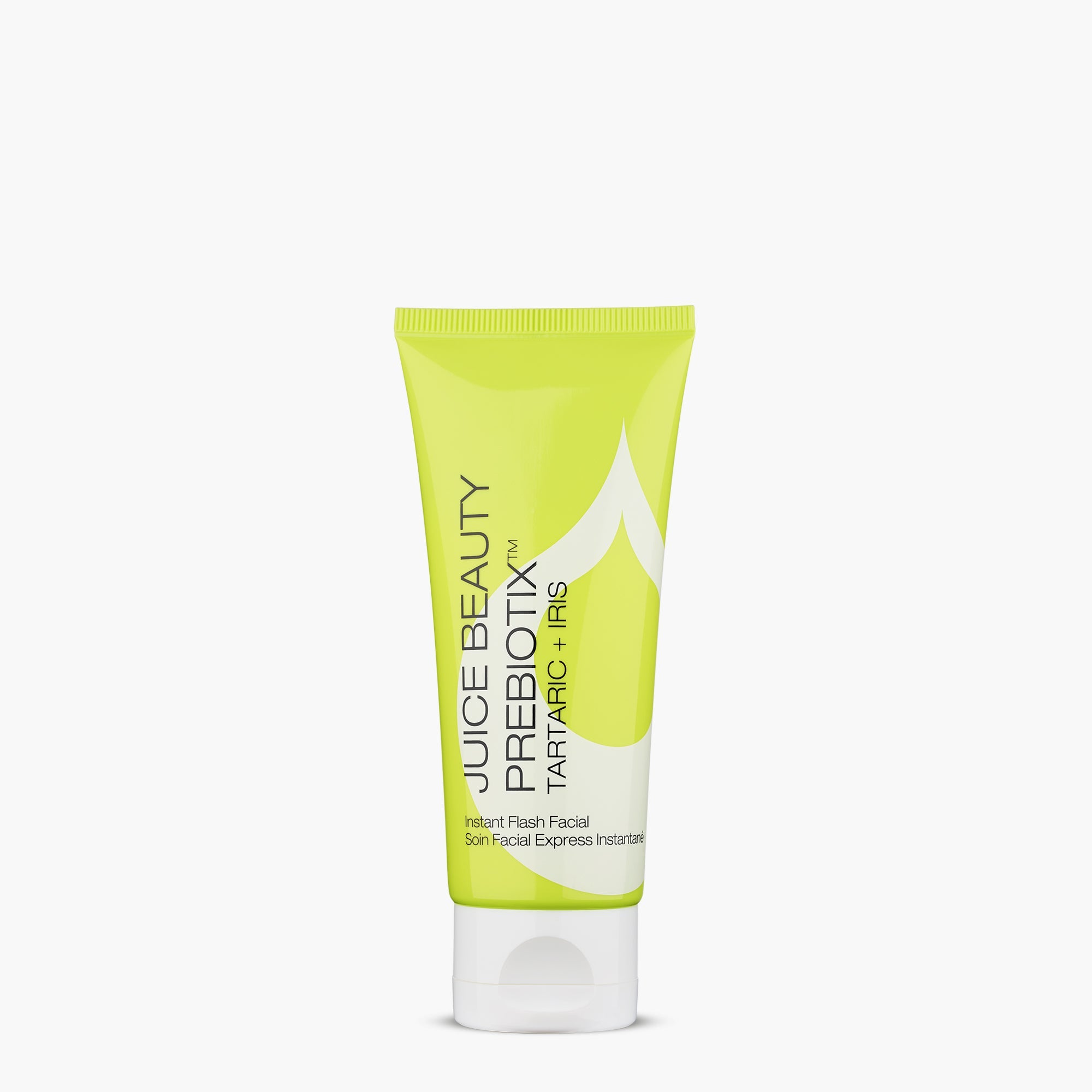 Prebiotix Instant Flash Facial