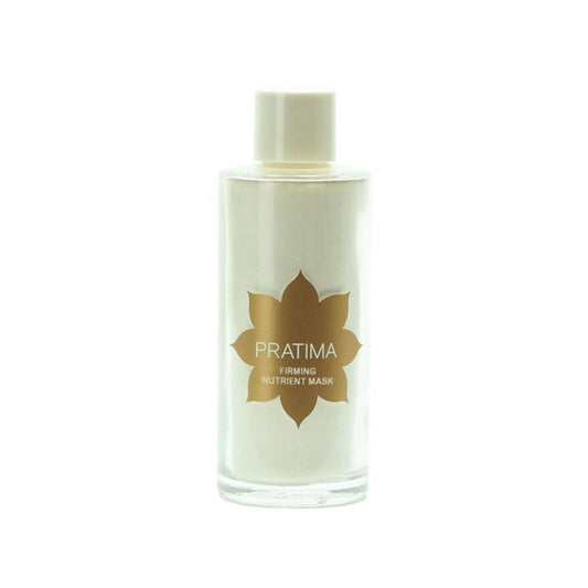 Firming Nutrient Mask