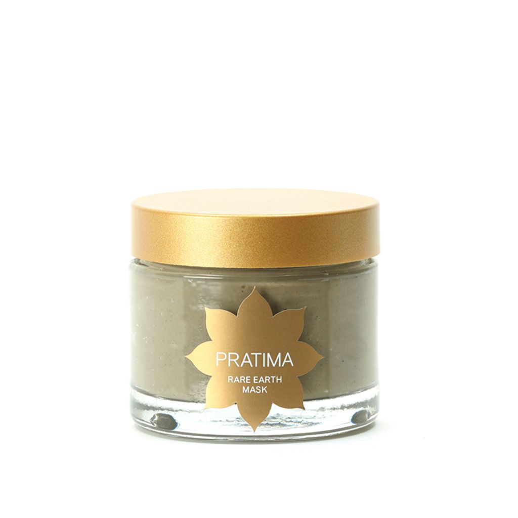 Rare Earth Mask