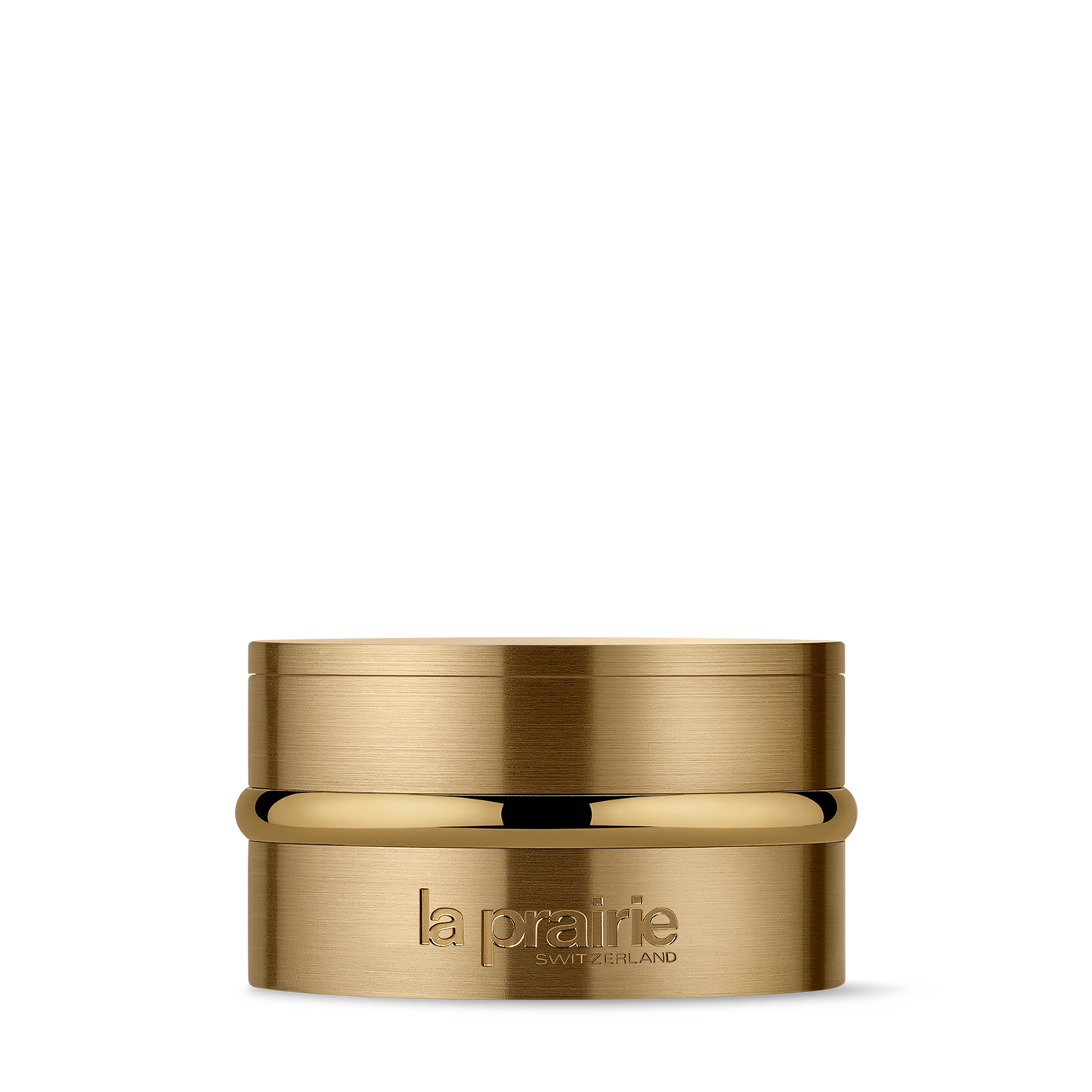 PURE GOLD RADIANCE NOCTURNAL BALM