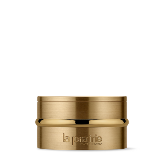 PURE GOLD RADIANCE NOCTURNAL BALM