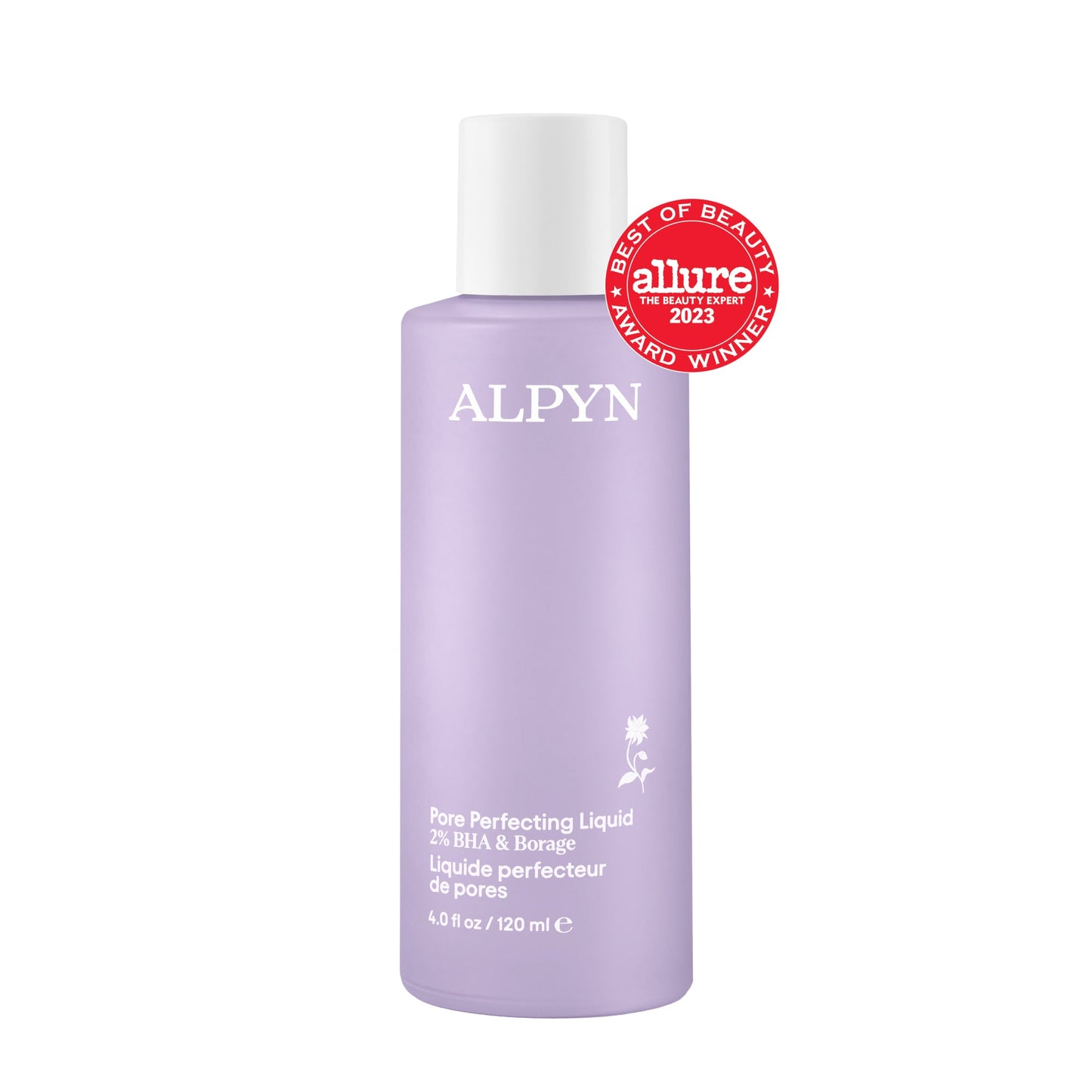 Pore Perfecting Liquid