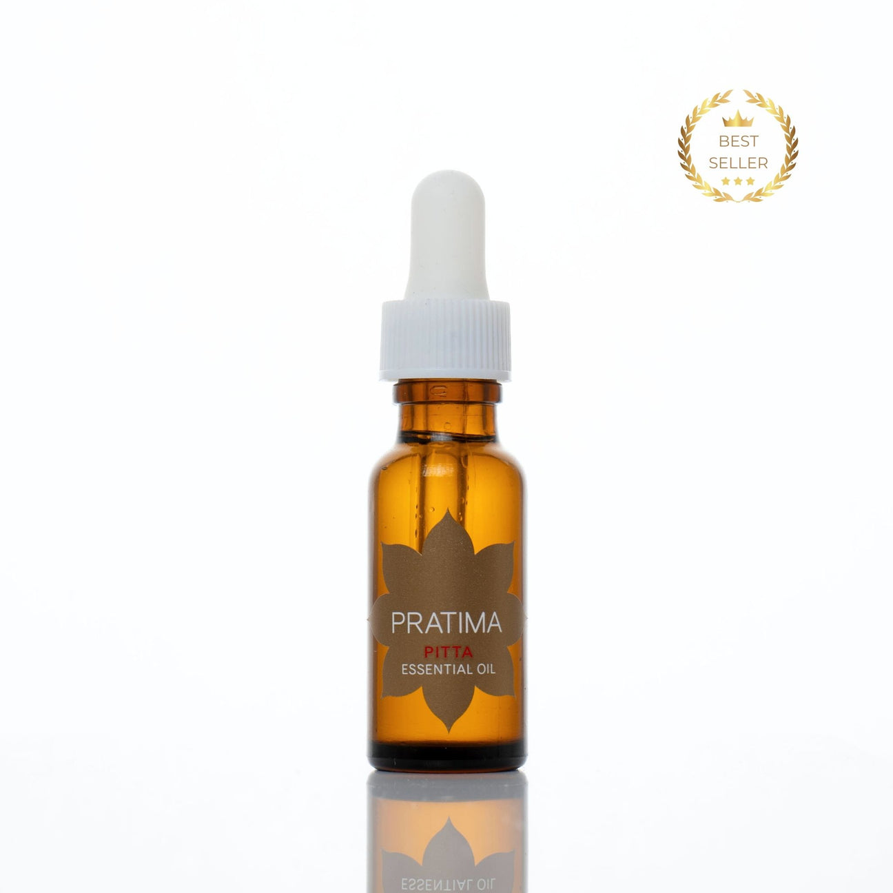 Rejuvenating Face Essential Oil