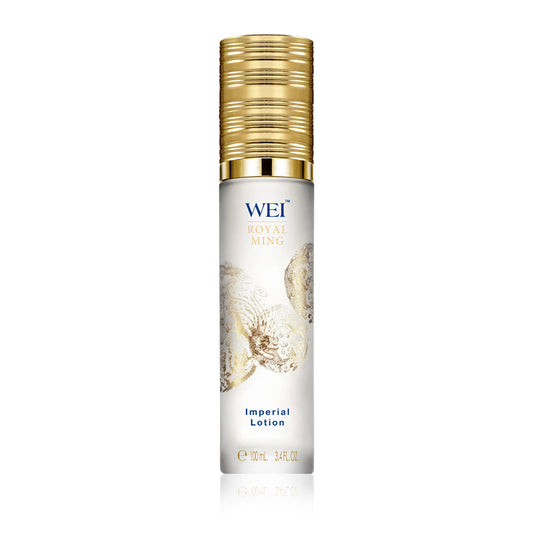 Royal Ming Imperial Lotion